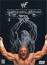 WWF: Backlash [DVD] [2001] [Region 1] [US Import] [NTSC]