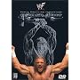 WWE Backlash 2001