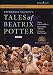 Frederick Ashton's Tales of Beatrix Potter