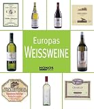 Produkt-Bild: Europas Weissweine
