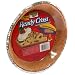 Health & Personal Care : Keebler Ready Crusts 10-Inch Graham, 9-Ounce Packages (Pack of 12)