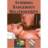 Avoiding Dangerous Relationships DVD by 