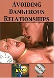 Avoiding Dangerous Relationships DVD