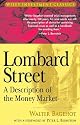 Lombard Street.  A Description of the Money Market