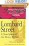 Lombard Street: A Description of the Money Market (Wiley Investment Classics)