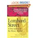 Lombard Street: A Description of the Money Market (Wiley Investment Classics)
