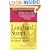 Lombard Street: A Description of the Money Market (Wiley Investment Classics)