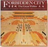 Forbidden City: The Great Within
