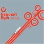 Frequent Flyer: Red Eye