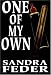 Book One of My Own