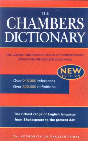 References