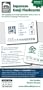 Japanese Kanji Flashcards, Vol. 1, Revised