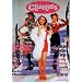 Les meilleurs "Teens Movies"