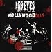 Hollywood Kills: Live at the Whiskey A Go Go