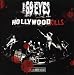 Hollywood Kills: Live at the Whiskey A Go Go