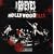 Hollywood Kills: Live at the Whiskey A Go Go