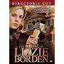 The Curse of Lizzie Borden