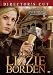 The Curse of Lizzie Borden
