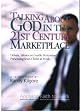 Talking About God in the 21st Century Marketplace