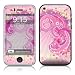 Jolie Design Protector Skin Decal Sticker for Apple 3G iPhone / iPhone 3GS 3G S