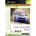 Colin McRae Rally 2005 [Xbox Classics]