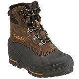 Columbia Sportswear Little Kid Bugabootoo Boot