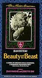 Click here to buy Beauty and the Beast by Lopert Pictures Corporation.