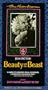 Beauty and the Beast [VHS]