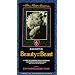 Beauty and the Beast [VHS]