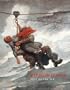 Winslow Homer: Poet of the Sea