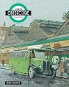 London Transport Green Line