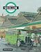 Search : London Transport Green Line
