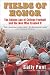 Book Fields of Honor: The Golden Age of College Football and the Men Who Created It