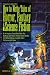 How to Write Tales of Horror, Fantasy and Science Fiction