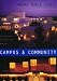 Campus and Community: Moore Ruble Yudell Architecture and Planning
