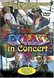 Spirit in Concert