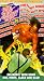 Great American Bash 95