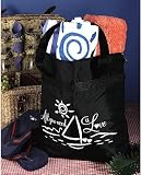 Love Tote Gift Set