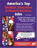 America