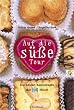 Auf die s��e Tour