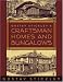 Book Gustav Stickley's Craftsman Homes and Bungalows