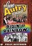 Gene Autry Collection: Ridin on a Rainbow