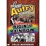 Gene Autry Collection: Ridin on a Rainbow