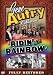 DVD : Gene Autry Collection: Ridin on a Rainbow