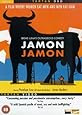 Jam&oacute;n, Jam&oacute;n [DVD] [1992]