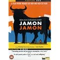 Jamon Jamon [DVD] [1992]