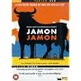 Jamon Jamon [1992]