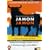Jamon Jamon [DVD] [1992]
