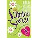 The Big Book of Summer Snogs - 3 Books in 1 - Playing Away, Girls on Tour, and, Too Hot to Handle
