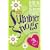 The Big Book of Summer Snogs - 3 Books in 1 - Playing Away, Girls on Tour, and, Too Hot to Handle